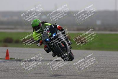 media/Nov-30-2025-TrackDaz (Sun) [[d8b22663df]]/B Group/Session 1 (Sweeper)/